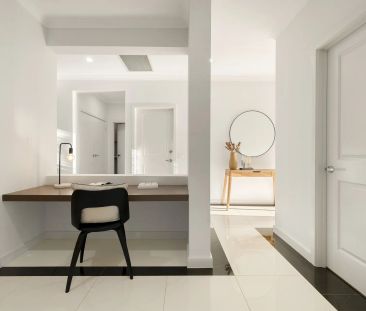 7 Webb Street, - Photo 5
