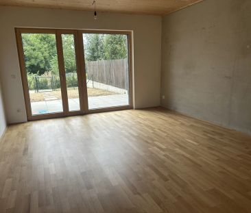 120 Meter zur U1 Oberlaa- Sonnige, barrierefreie südseitige Wohnung... - Photo 5