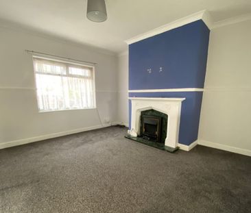 Noton Grove, Gypsyville, Hull - Photo 3