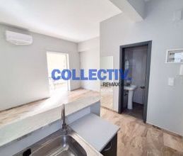 Studio/Γκαρσονιέρα για ενοικίαση - Πάτρα, - Φωτογραφία 6