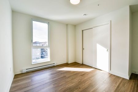 9675 Av. Papineau - Photo 5