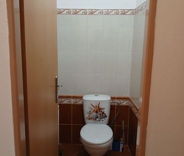 Pronájem bytu 2+1 • 74 m² bez realitkyPod Branou, Příbram - Příbram... - Photo 6