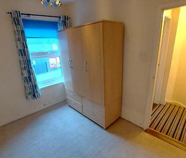 3 Craigavon Avenue, Portadown, BT62 3HE - Photo 3