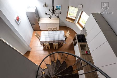 Pokój, ul. Michałowicza - Zdjęcie 3