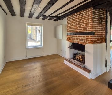 4 Bedroom House To Rent, 4 Bedroom  House To Rent - Photo 4