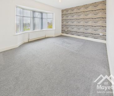 2 bedroom semi-detached house to rent - Photo 3