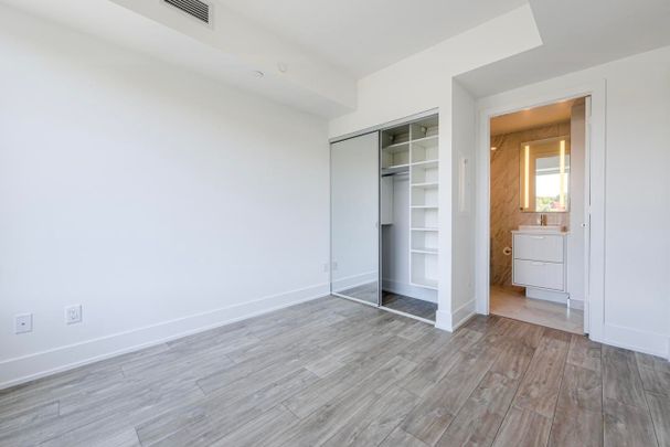For Lease - 259 The Kingsway N/A Unit# 413, Toronto, Ontario - Photo 1
