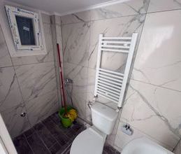 Studio/Γκαρσονιέρα για ενοικίαση - Άγιος Παύλος, - Photo 4