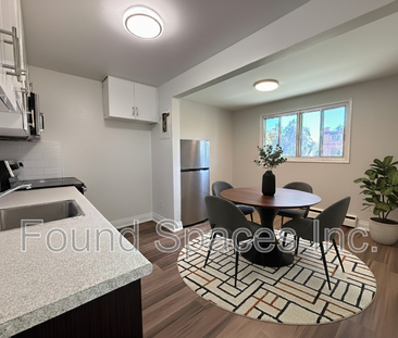 $1,850 / 2 br / 1 ba / 700 sqft 280 Lorne Ave unit 6 - Photo 4