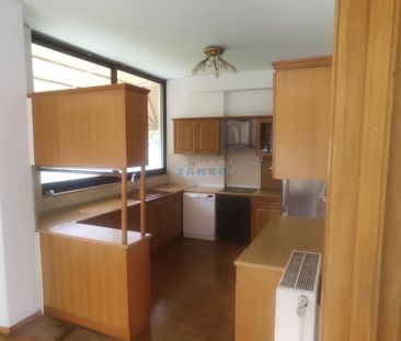 Ενοικίαση κατοικίας, 214 τ.μ., Αγία Παρασκευή, 1.750 € - Photo 6