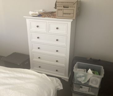 Secret Harbour - Photo 3