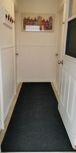 3½ rénové au sommet (vue unique + ensoleillé toute la journée) - Photo 4