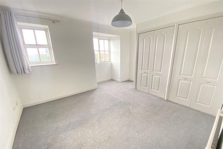 Downview Road, Worthing - Photo 3