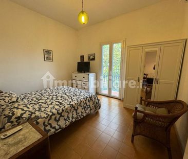 Villa a schiera via Etruria, Centro, Santa Marinella - Photo 5