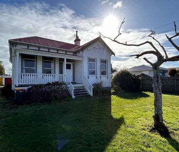 4-bedroom villa ready to be made into your home. - Photo 5