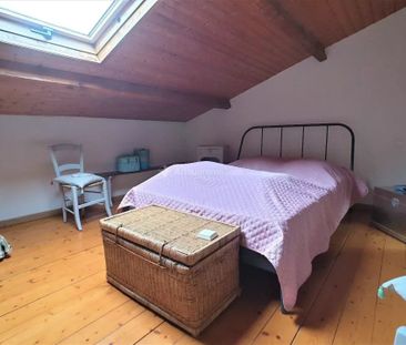 Location Maison 3 pièces 64 m2 à Saint-Juéry - Photo 3