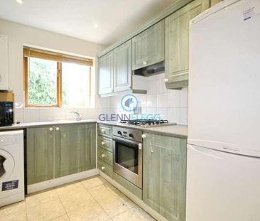 Honeysuckle Court, Colnebrook, SL3 - Photo 2