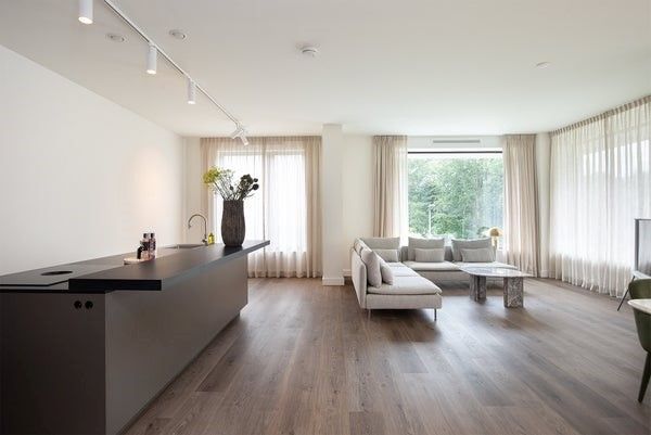 1079RH, Amsterdam - Photo 1