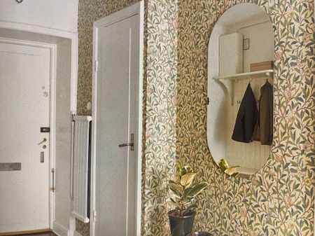 Helgagatan, Stockholm - Photo 3