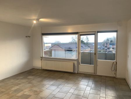 Appartement te huur: Poolster 240 1622 ER Hoorn (NH) - Photo 5