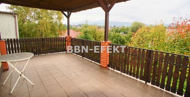 Aleksandrowice, Bielsko-Biała - Фото 1