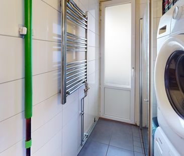 Väderlekstorget 9 - Photo 4