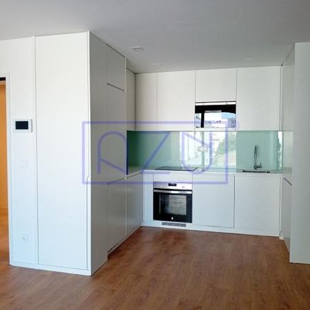 Apartamento T1 - Photo 1