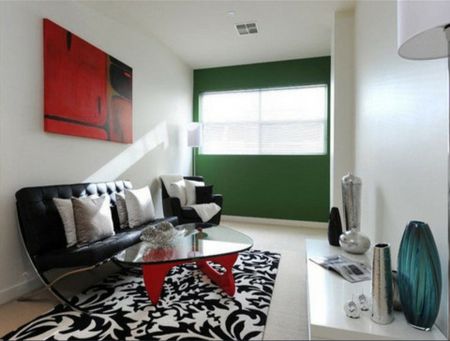 4A Richardson Lane, Adelaide SA, Belconnen - Photo 5