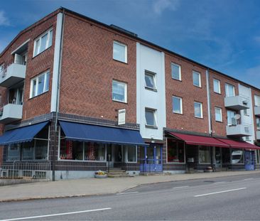 Lagastigsgatan 34 C - Photo 3
