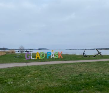 Bäckvägen, Timmernabben - Foto 6