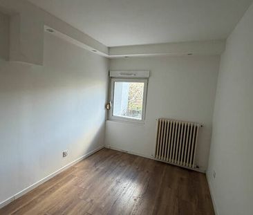 F3 Knutange - rénové - Photo 2