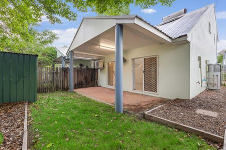 2/41 Bermingham Crescent, Bayview - Photo 5