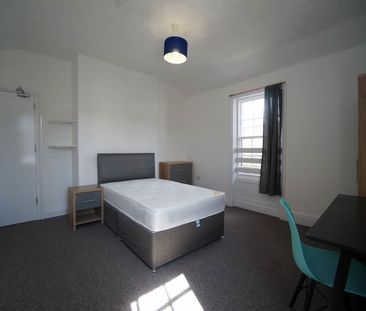 15B Menai View Terrace - Photo 4