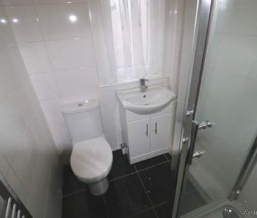 1 bedroom property to rent in Paisley - Photo 6