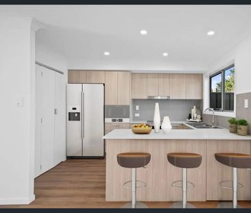 Brand-New Townhouse Offering Style, Comfort & Convenience! - Photo 5