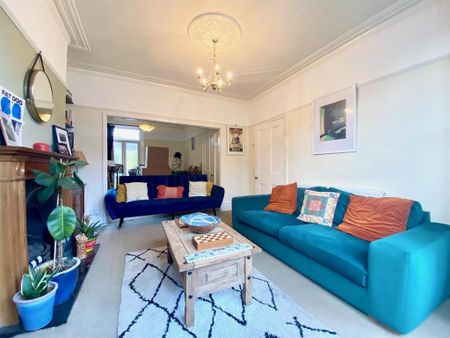 3 bedroom house to rent - Photo 4