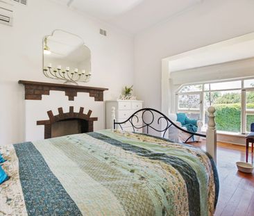 Pretty as a Picture in Glen Osmond - Photo 5