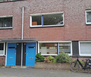 Erfgooiersstraat 576 - Photo 2