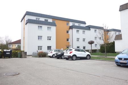 4312 Ried In der Riedmark, Neue Heimat 5/011 - Photo 4