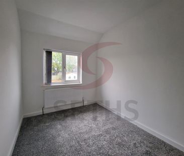 Woodbridge Road, LE4, Leicester - Photo 3