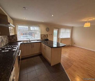 2 bedroom property to rent in Prescot - Photo 6