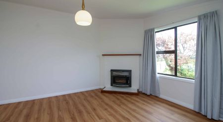 1122 Otorohanga Road - Photo 4