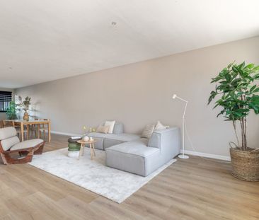 Brandpunt 72, Stad van de Zon, 1705SK, Heerhugowaard - Photo 1