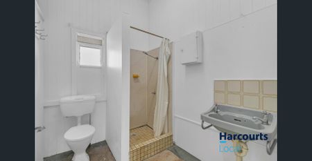 Great one bed unit in the heart of Nundah! - Photo 3