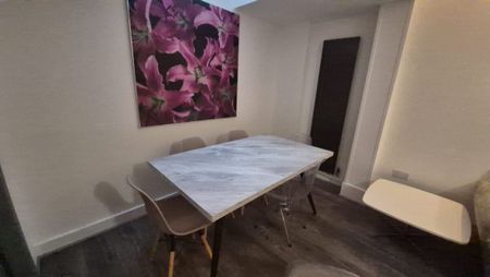 Hainualt Road, E11, Leytonstone - Photo 4