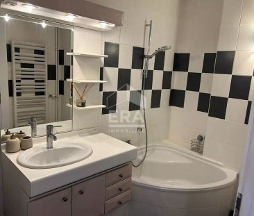 Appartement 3 pièces de 70m² - Photo 5