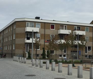 Bredgatan 5B - Foto 6