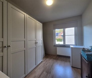 Appartement te huur - Photo 4