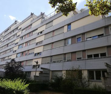 Location Appartement 3 pièces 72m² VERNON 27200 - Photo 3