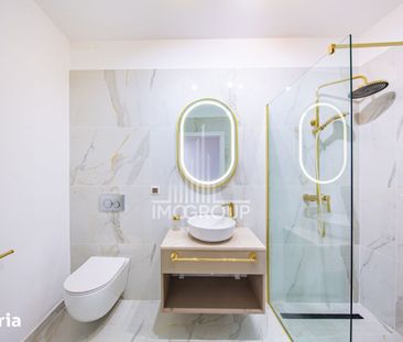 APARTMENT FOR RENT 2 MIN WALK, UMF - V. BABES - Photo 4
